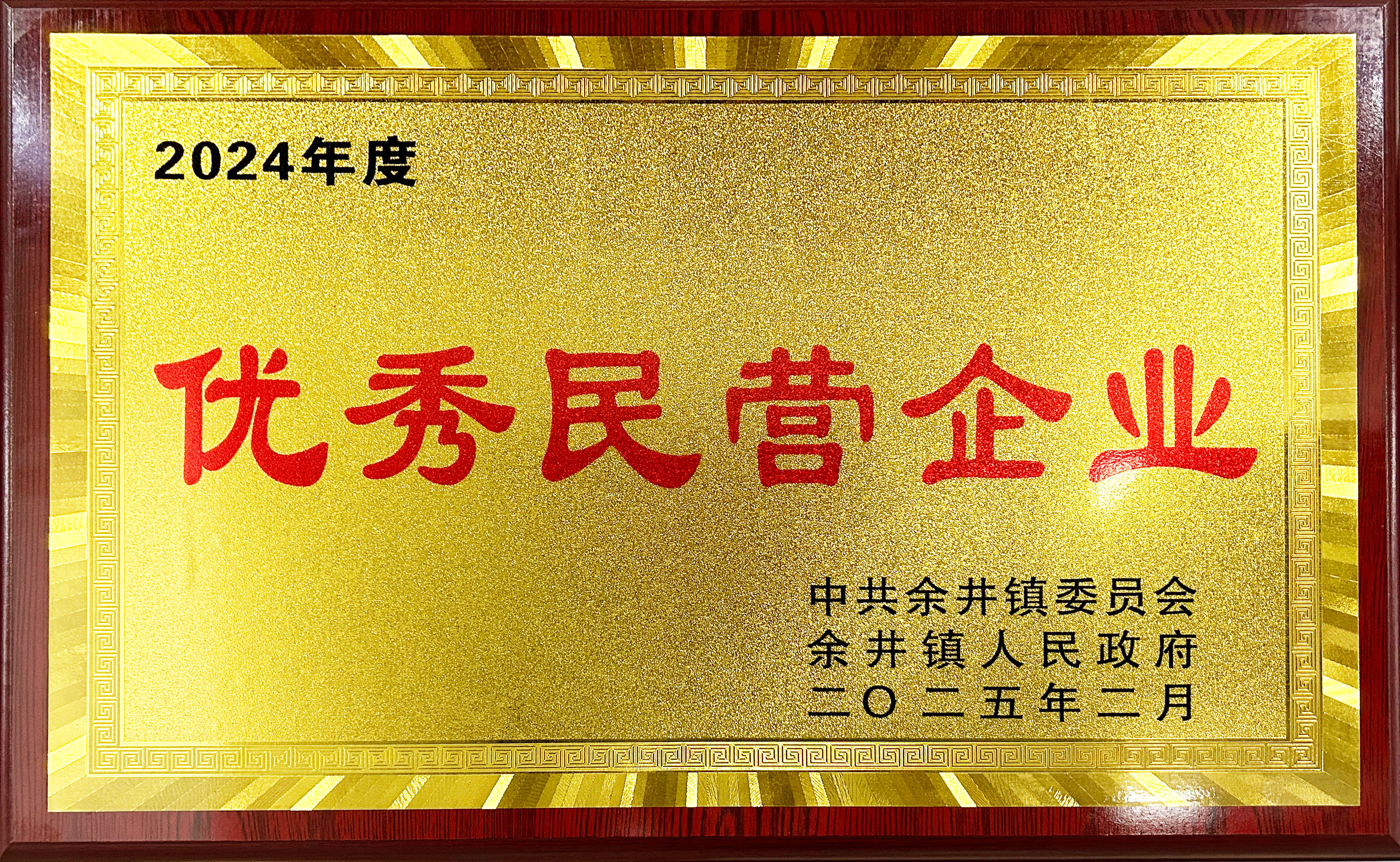 余井镇优秀民营企业.jpg